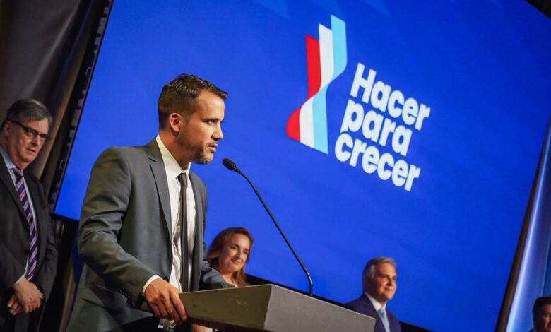 WhatsApp Image 2026 03 10 at 4.33.51 PM - Diario Resumen de la región