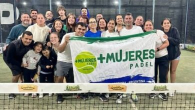 WhatsApp Image 2026 03 11 at 10.31.19 AM - Diario Resumen de la región