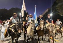 WhatsApp Image 2026 03 11 at 12.50.40 PM - Diario Resumen de la región