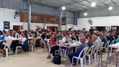 WhatsApp Image 2026 03 12 at 10.29.48 AM e1773334057429 - Diario Resumen de la región