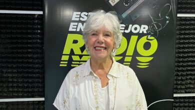 WhatsApp Image 2026 03 12 at 12.28.04 PM e1773341707343 - Diario Resumen de la región