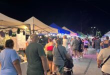 WhatsApp Image 2026 03 13 at 1.38.53 PM - Diario Resumen de la región