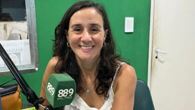 WhatsApp Image 2026 03 13 at 10.38.13 AM e1773427464668 - Diario Resumen de la región