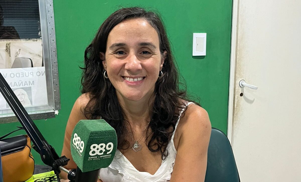 WhatsApp Image 2026 03 13 at 10.38.13 AM e1773427464668 - Diario Resumen de la región