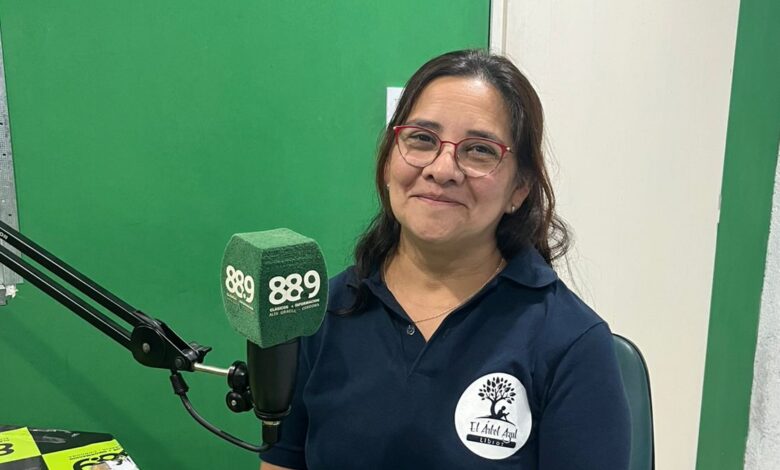 WhatsApp Image 2026 03 13 at 11.31.19 AM e1773510480773 - Diario Resumen de la región