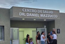 WhatsApp Image 2026 03 14 at 08.50.17 1536x864 1 e1773585727490 - Diario Resumen de la región