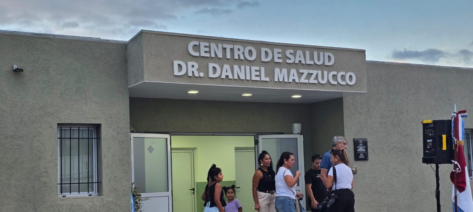 WhatsApp Image 2026 03 14 at 08.50.17 1536x864 1 e1773585727490 - Diario Resumen de la región