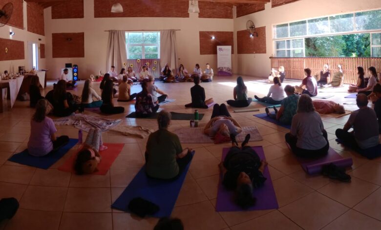 WhatsApp Image 2026 03 15 at 5.31.40 PM e1773668437629 - Diario Resumen de la región