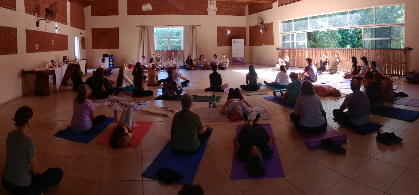 WhatsApp Image 2026 03 15 at 5.31.40 PM e1773668437629 - Diario Resumen de la región