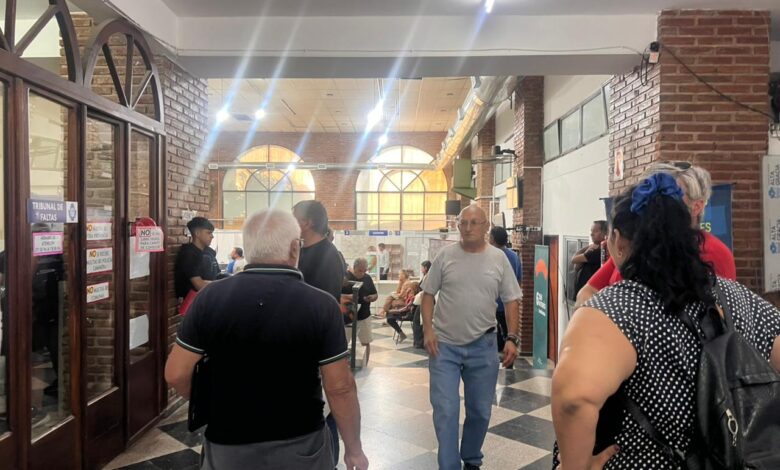 WhatsApp Image 2026 03 16 at 10.28.44 AM - Diario Resumen de la región