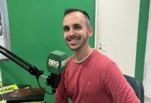 WhatsApp Image 2026 03 16 at 11.30.06 AM e1773845418871 - Diario Resumen de la región