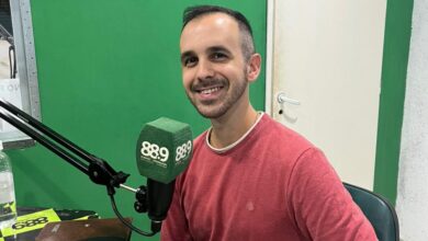 WhatsApp Image 2026 03 16 at 11.30.06 AM e1773845418871 - Diario Resumen de la región