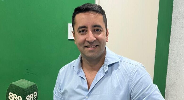 WhatsApp Image 2026 03 16 at 11.30.13 AM e1773698695977 - Diario Resumen de la región