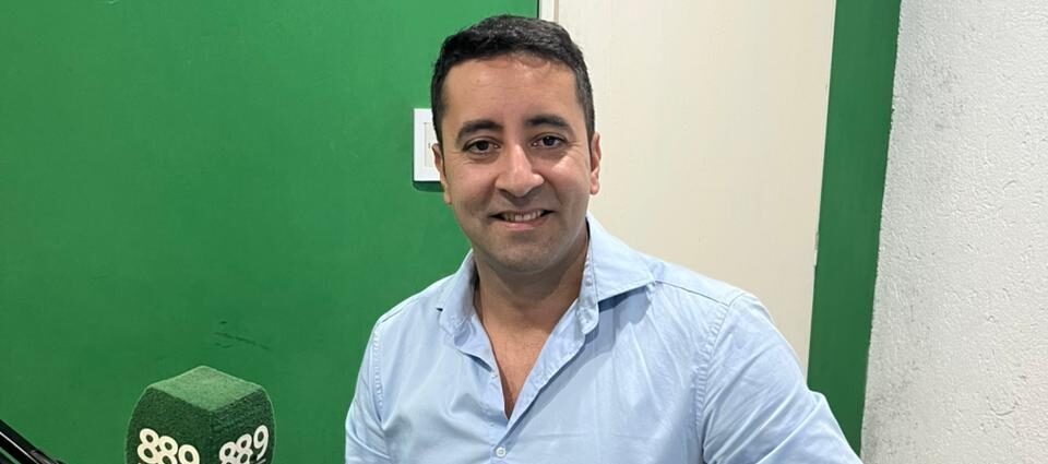 WhatsApp Image 2026 03 16 at 11.30.13 AM e1773698695977 - Diario Resumen de la región