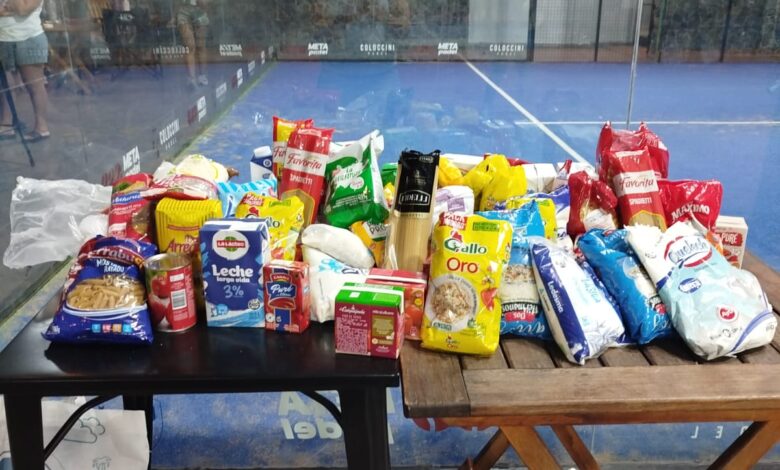 WhatsApp Image 2026 03 16 at 11.39.18 AM e1773762787964 - Diario Resumen de la región