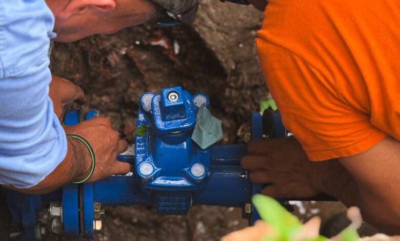 WhatsApp Image 2026 03 16 at 11.40.05 AM e1773672048588 - Diario Resumen de la región