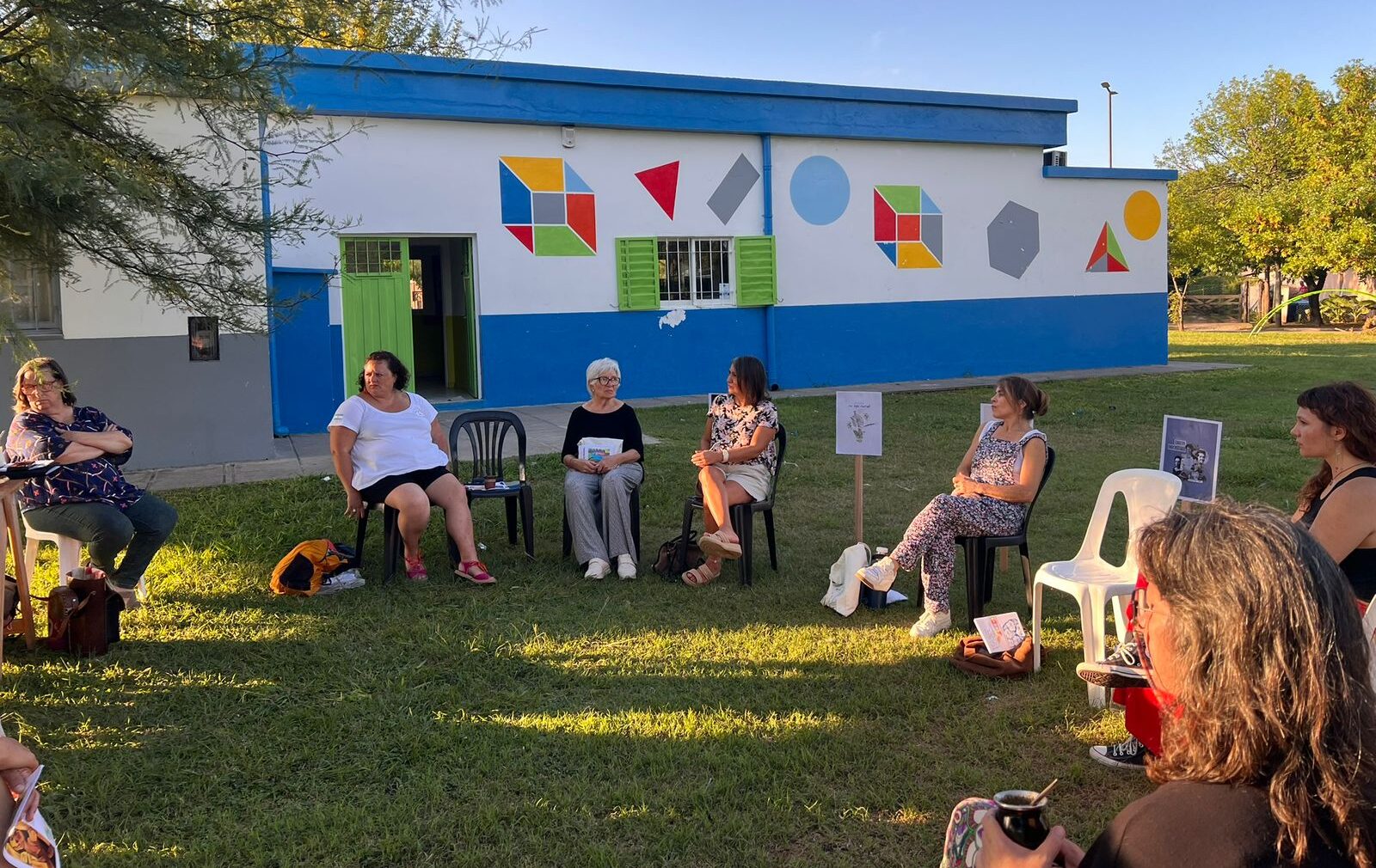 WhatsApp Image 2026 03 18 at 11.27.41 AM e1773844272568 - Diario Resumen de la región