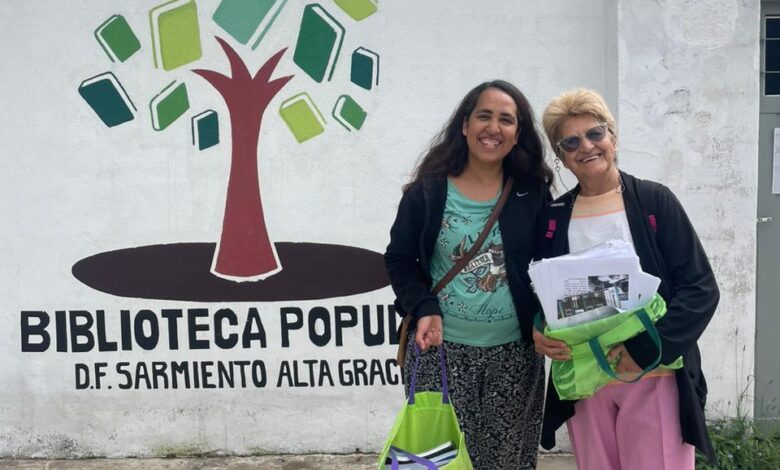 WhatsApp Image 2026 03 19 at 1.54.56 PM e1773945541229 - Diario Resumen de la región