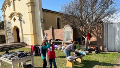 WhatsApp Image 2026 03 21 at 7.04.56 PM e1774279190857 - Diario Resumen de la región