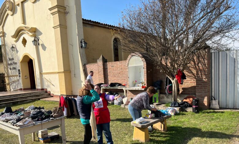 WhatsApp Image 2026 03 21 at 7.04.56 PM e1774279190857 - Diario Resumen de la región