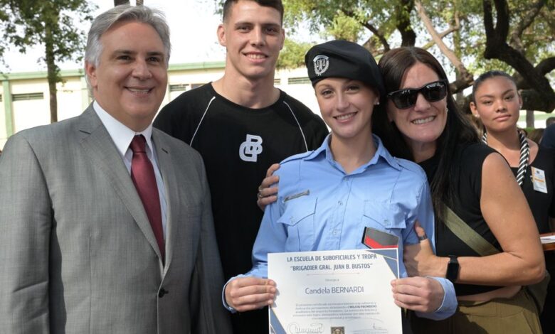 WhatsApp Image 2026 03 25 at 17.26.02 - Diario Resumen de la región