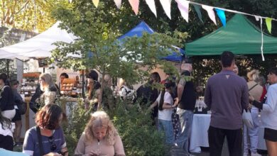 WhatsApp Image 2026 03 25 at 6.37.45 PM e1774622236326 - Diario Resumen de la región