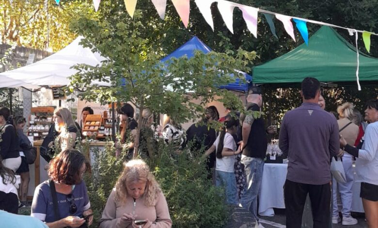 WhatsApp Image 2026 03 25 at 6.37.45 PM e1774622236326 - Diario Resumen de la región