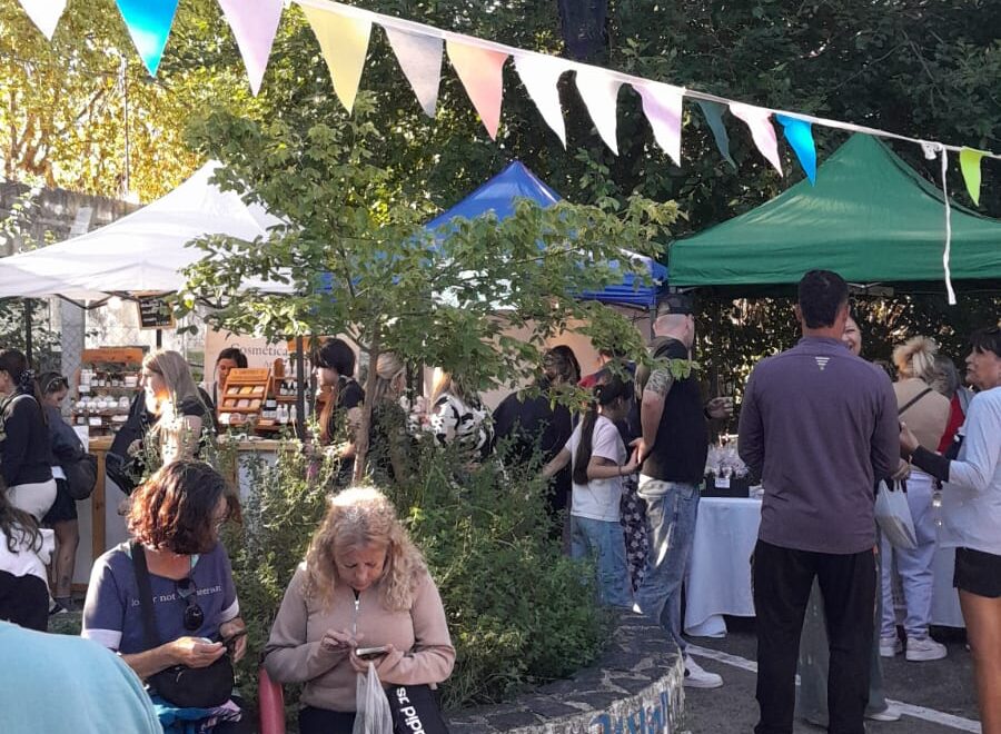 WhatsApp Image 2026 03 25 at 6.37.45 PM e1774622236326 - Diario Resumen de la región