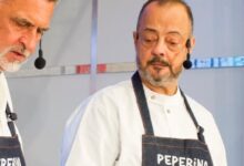 WhatsApp Image 2026 03 26 at 11.52.05 AM e1774622841682 - Diario Resumen de la región