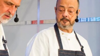 WhatsApp Image 2026 03 26 at 11.52.05 AM e1774622841682 - Diario Resumen de la región