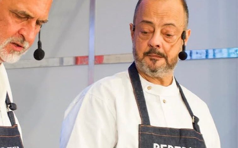 WhatsApp Image 2026 03 26 at 11.52.05 AM e1774622841682 - Diario Resumen de la región