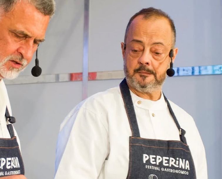 WhatsApp Image 2026 03 26 at 11.52.05 AM e1774622841682 - Diario Resumen de la región