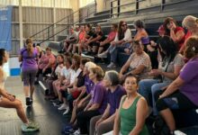 WhatsApp Image 2026 03 26 at 9.47.50 AM e1774548662303 - Diario Resumen de la región