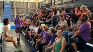 WhatsApp Image 2026 03 26 at 9.47.50 AM e1774548662303 - Diario Resumen de la región