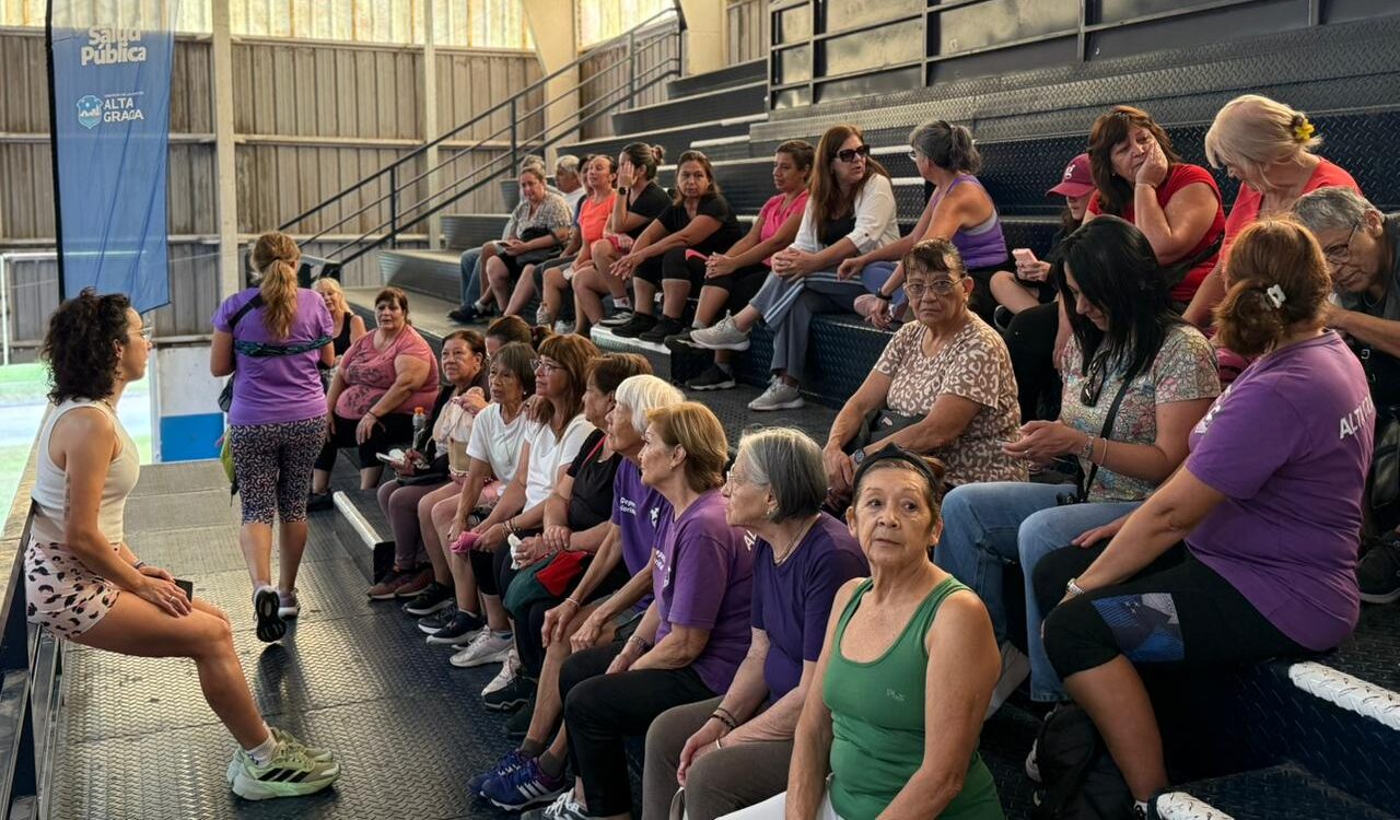 WhatsApp Image 2026 03 26 at 9.47.50 AM e1774548662303 - Diario Resumen de la región