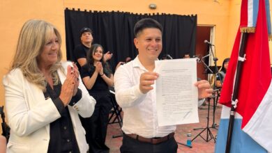 WhatsApp Image 2026 03 27 at 1.17.19 PM e1774628268428 - Diario Resumen de la región