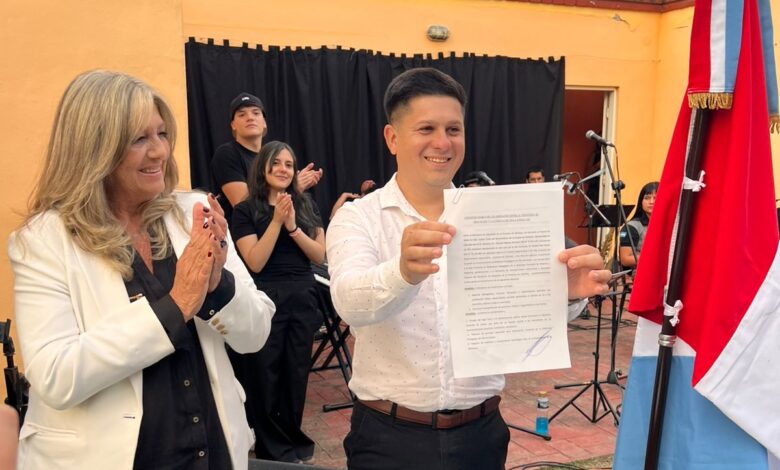 WhatsApp Image 2026 03 27 at 1.17.19 PM e1774628268428 - Diario Resumen de la región