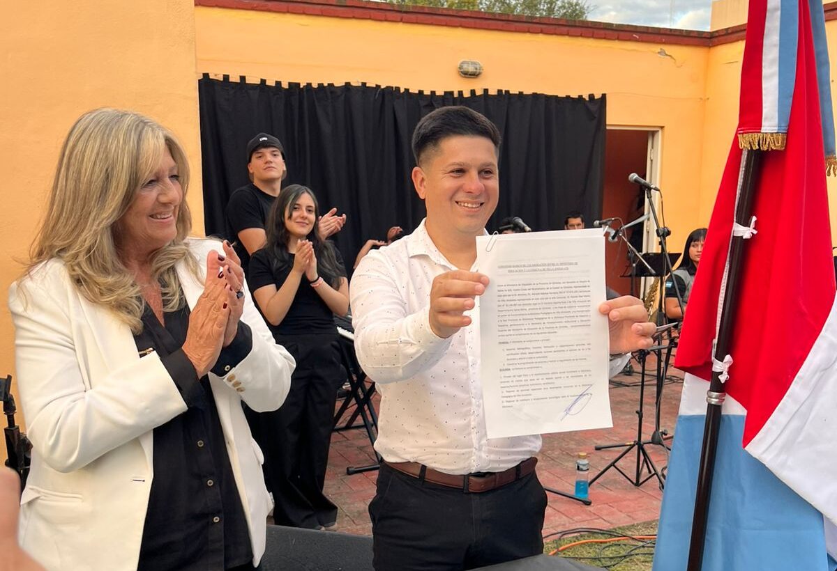 WhatsApp Image 2026 03 27 at 1.17.19 PM e1774628268428 - Diario Resumen de la región