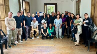 WhatsApp Image 2026 03 27 at 11.46.18 AM - Diario Resumen de la región