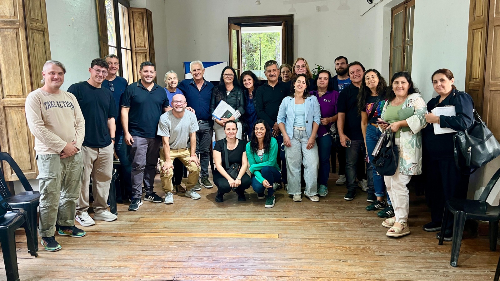 WhatsApp Image 2026 03 27 at 11.46.18 AM - Diario Resumen de la región