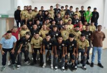 WhatsApp Image 2026 03 27 at 11.56.38 AM e1774623557619 - Diario Resumen de la región