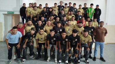 WhatsApp Image 2026 03 27 at 11.56.38 AM e1774623557619 - Diario Resumen de la región