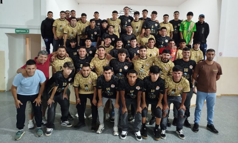 WhatsApp Image 2026 03 27 at 11.56.38 AM e1774623557619 - Diario Resumen de la región