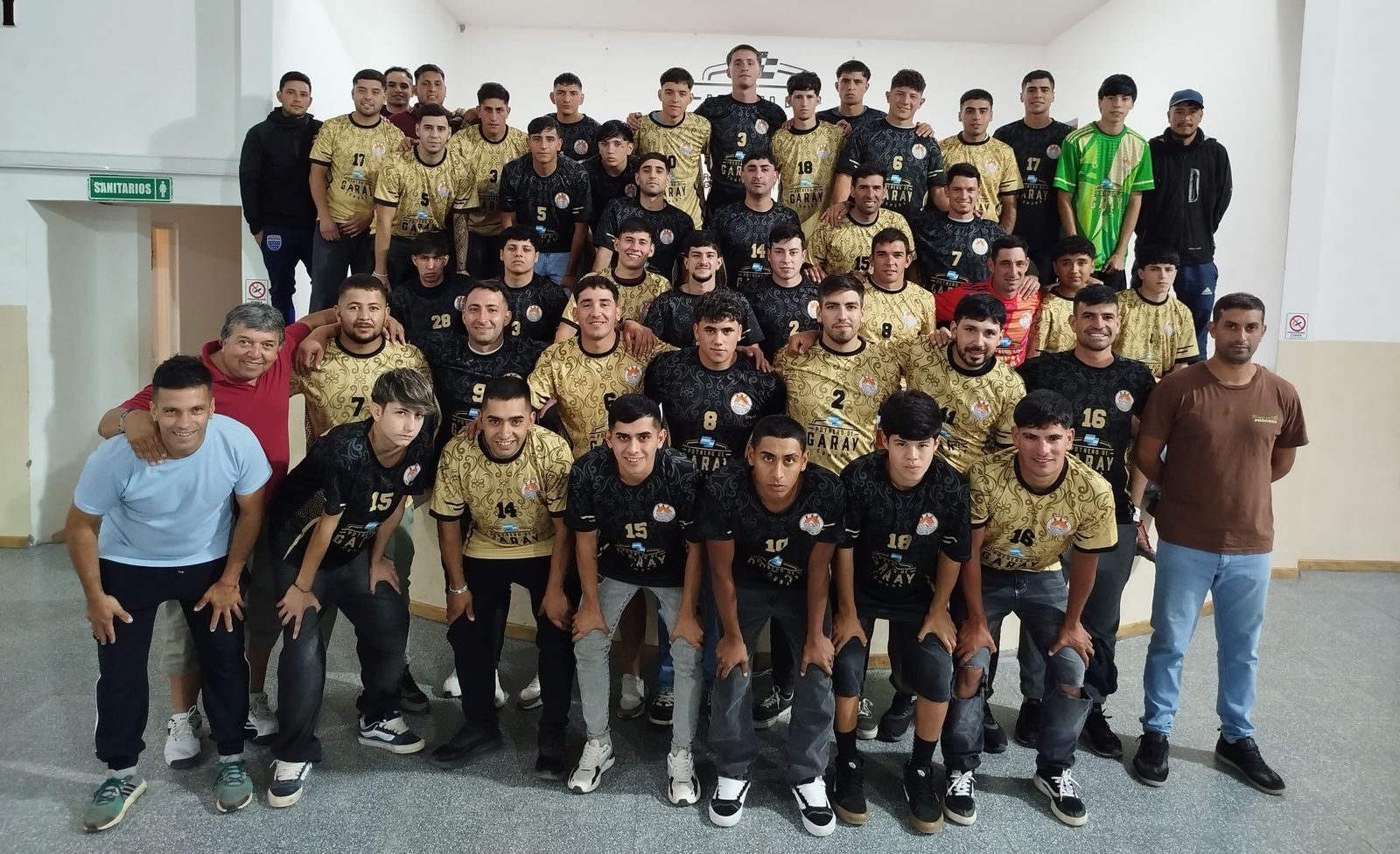 WhatsApp Image 2026 03 27 at 11.56.38 AM e1774623557619 - Diario Resumen de la región