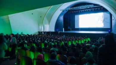 WhatsApp Image 2026 03 27 at 12.48.09 PM e1774628856910 - Diario Resumen de la región