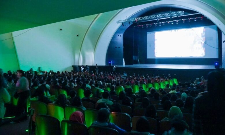 WhatsApp Image 2026 03 27 at 12.48.09 PM e1774628856910 - Diario Resumen de la región