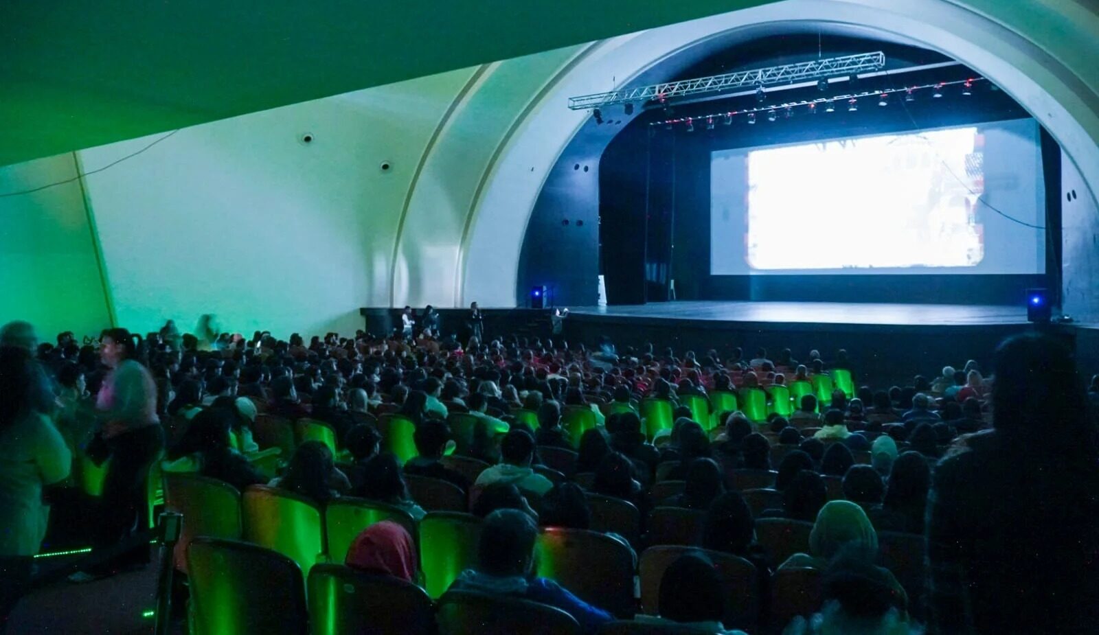 WhatsApp Image 2026 03 27 at 12.48.09 PM e1774628856910 - Diario Resumen de la región