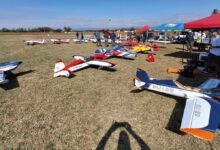 WhatsApp Image 2026 03 28 at 1.06.44 PM e1774714220241 - Diario Resumen de la región