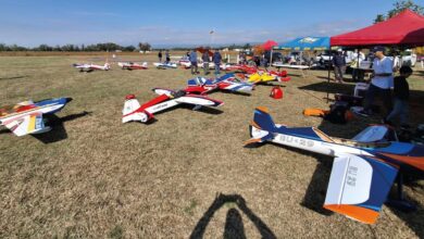 WhatsApp Image 2026 03 28 at 1.06.44 PM e1774714220241 - Diario Resumen de la región