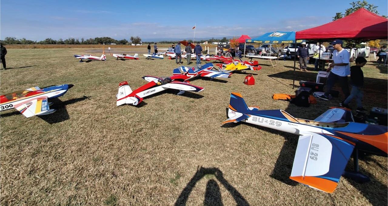 WhatsApp Image 2026 03 28 at 1.06.44 PM e1774714220241 - Diario Resumen de la región